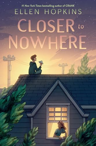 Closer to Nowhere