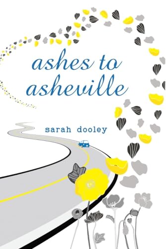 Ashes to Asheville