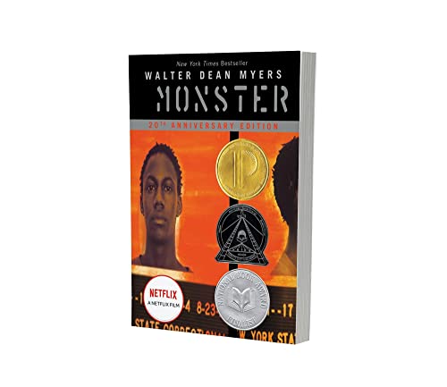 Monster