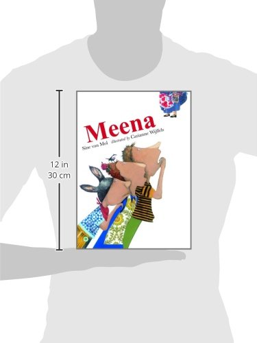 Meena