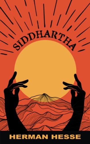 Siddhartha