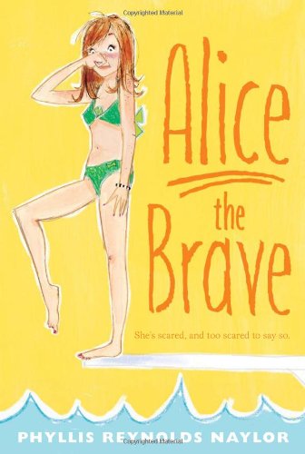 Alice the Brave (7)