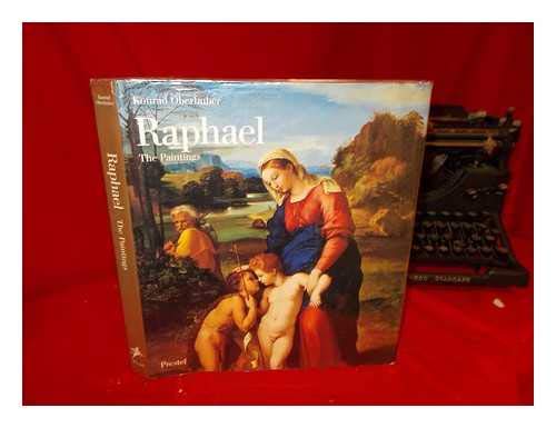 Raphael: School of Athens (One Hundred Paintings Series)