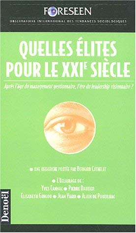 Opposing Viewpoints Series - Sexual Violence (paperback edition)