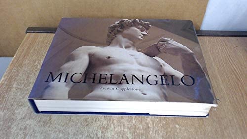 Michelangelo