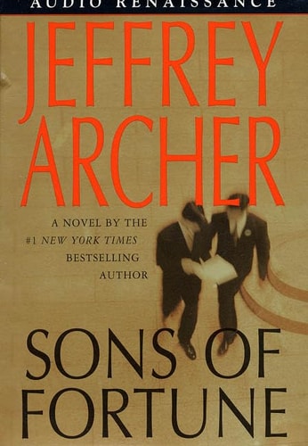 Sons of Fortune