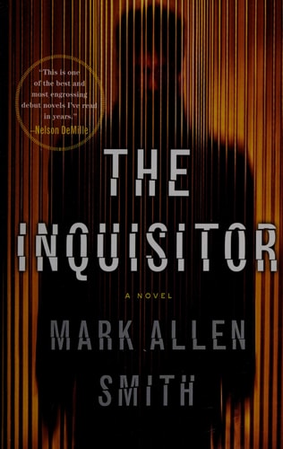 The Inquisitor