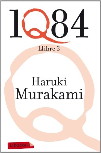 1Q84