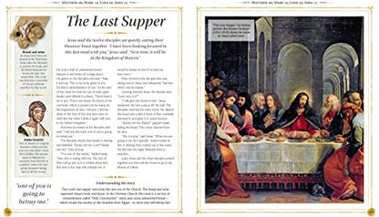 The Children's Bible