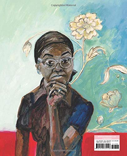 Exquisite: The Poetry and Life of Gwendolyn Brooks