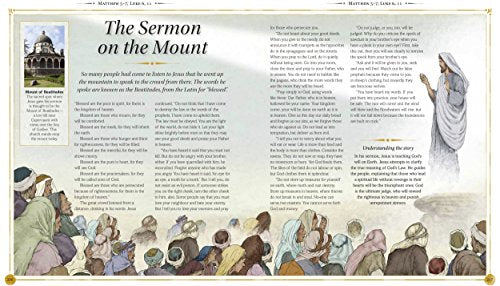 The Children's Bible