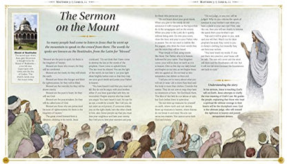 The Children's Bible