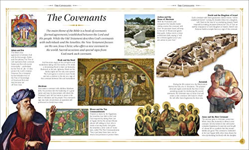 The Children's Bible