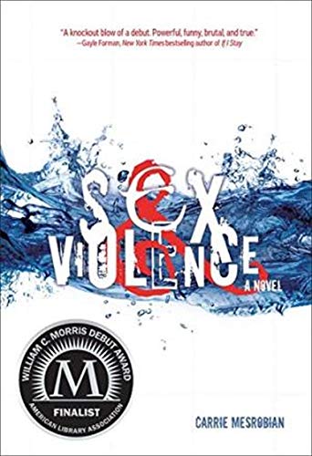 Sex & Violence