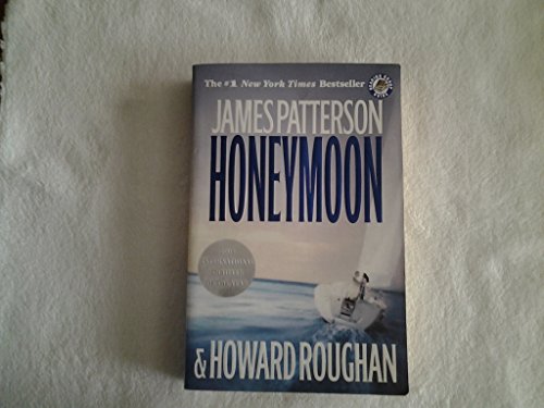 Honeymoon (Honeymoon, 1)