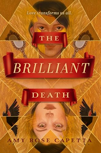 The Brilliant Death