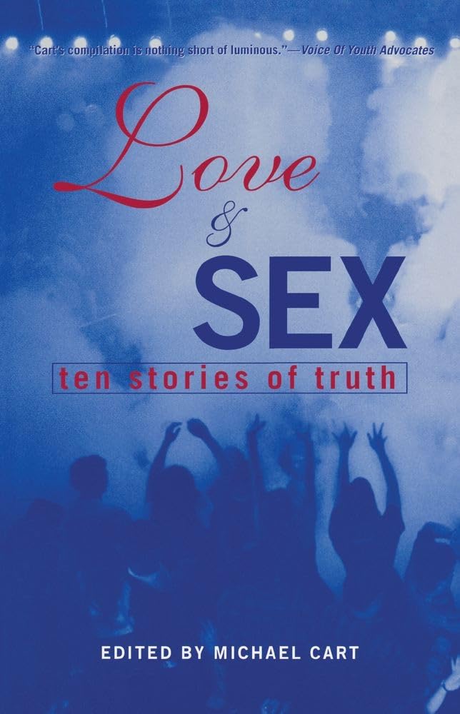 Love & Sex