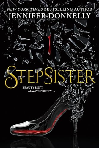 Stepsister