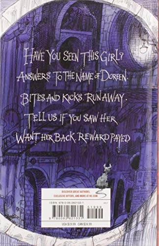 Neverwhere Illustrated Edition