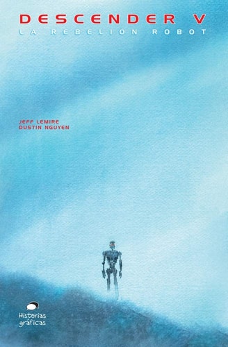 Descender