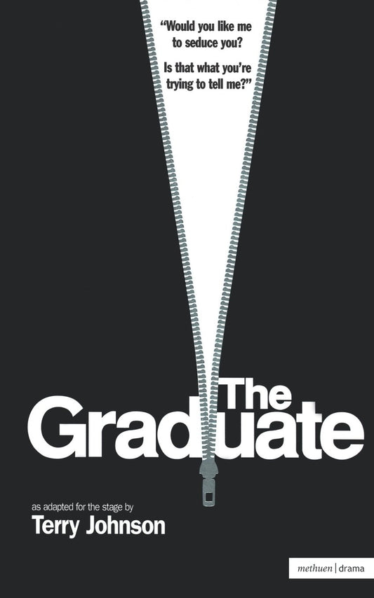 The Graduate (Modern Plays)