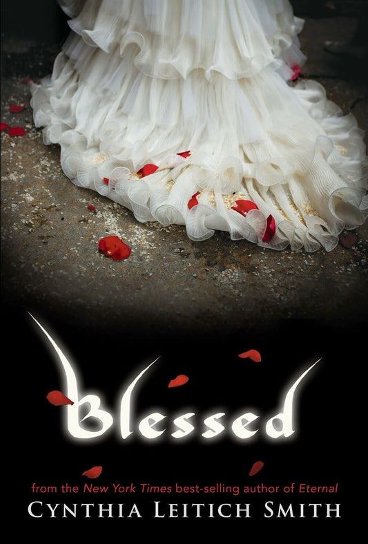 Blessed (Tantalize)