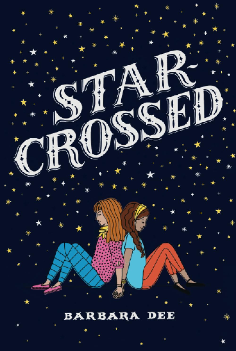 Star-Crossed