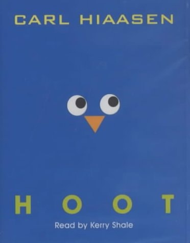 Hoot