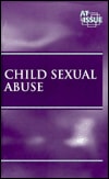 Child Sexual Abuse