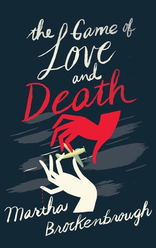 The Game of Love and Death