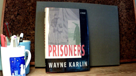 Prisoners