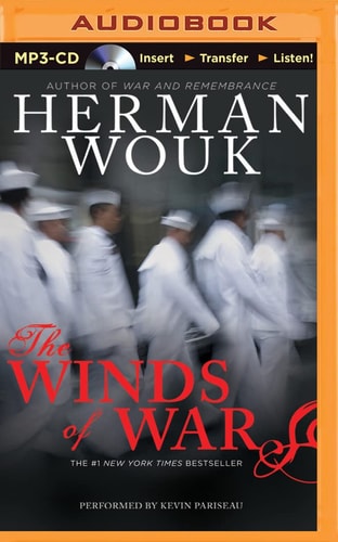 The Winds of War