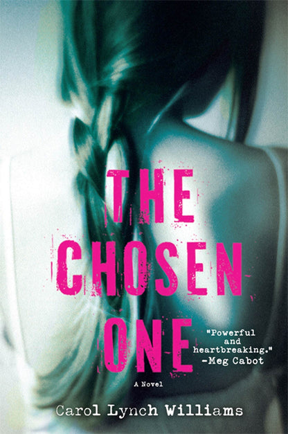 The Chosen One: A Novel