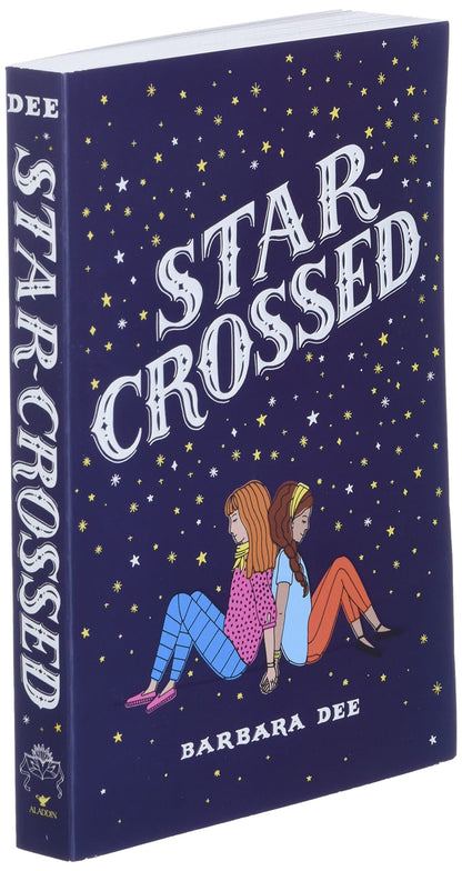 Star-Crossed