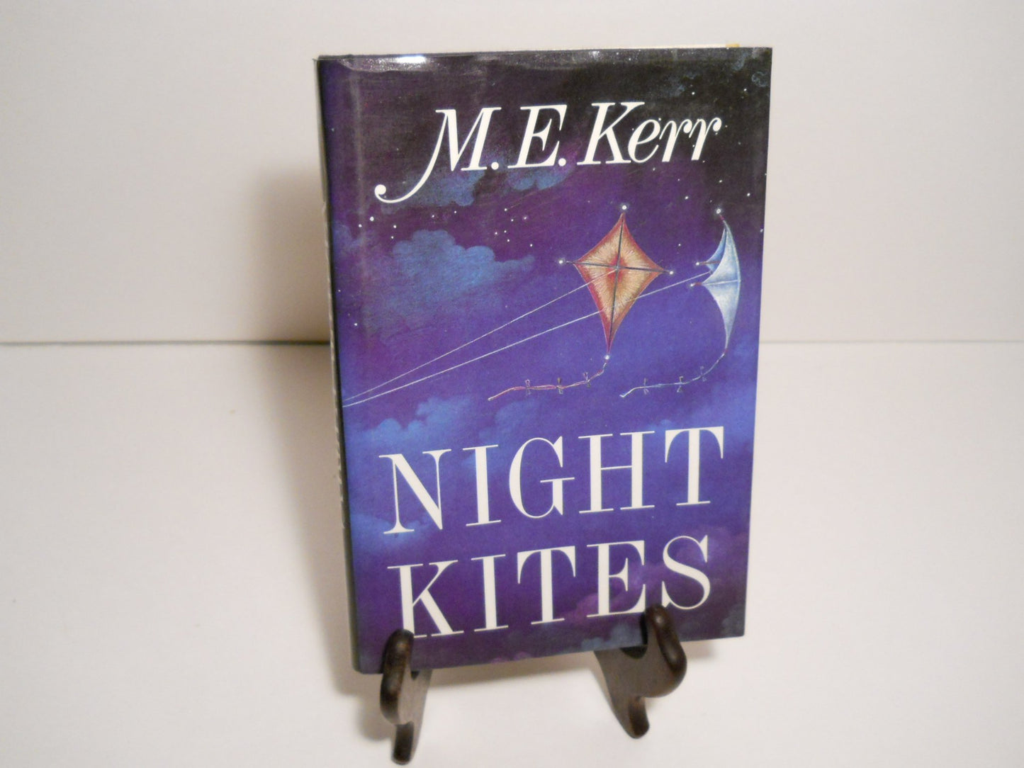 Night kites