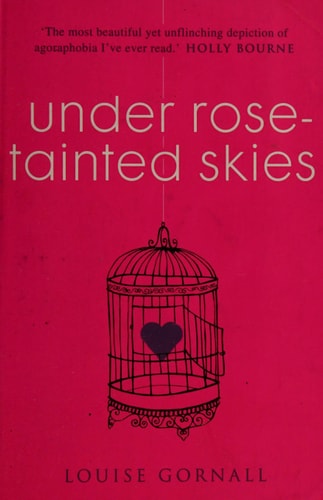 Under Rose-Tainted Skies