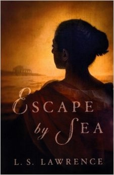 Escape By Sea