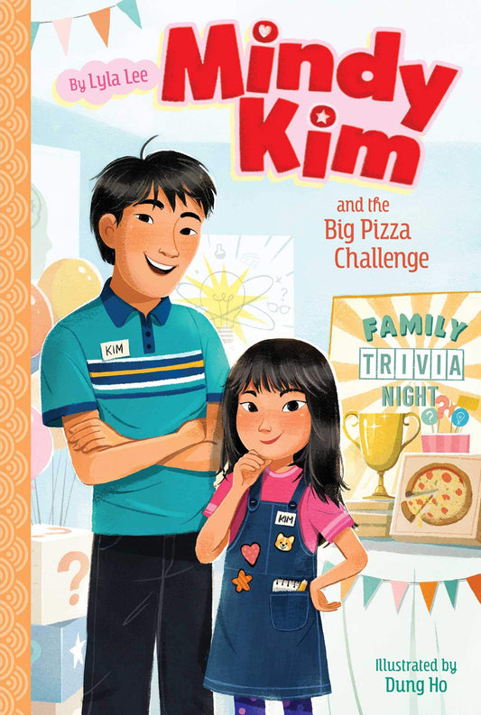 Mindy Kim and the Big Pizza Challenge (6)