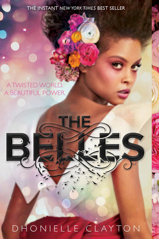 Belles, The (The Belles)