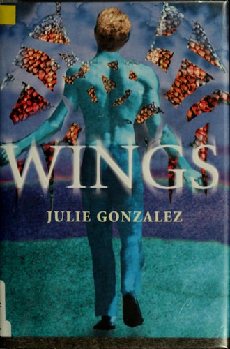 Wings (JG)
