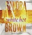 White Hot
