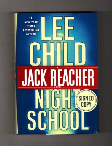 Night School