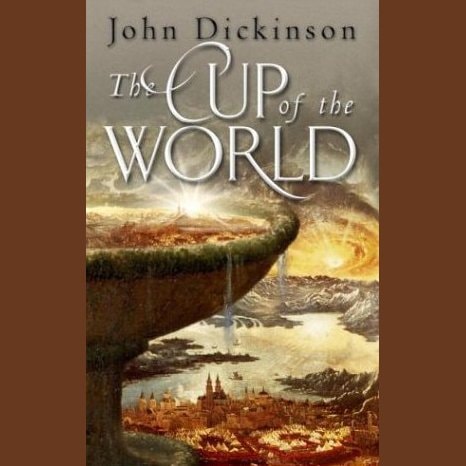 The Cup of the World