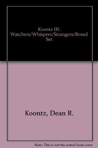 Watchers