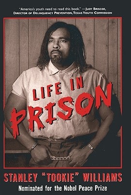 Life In Prison