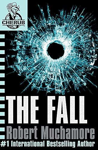 The Fall