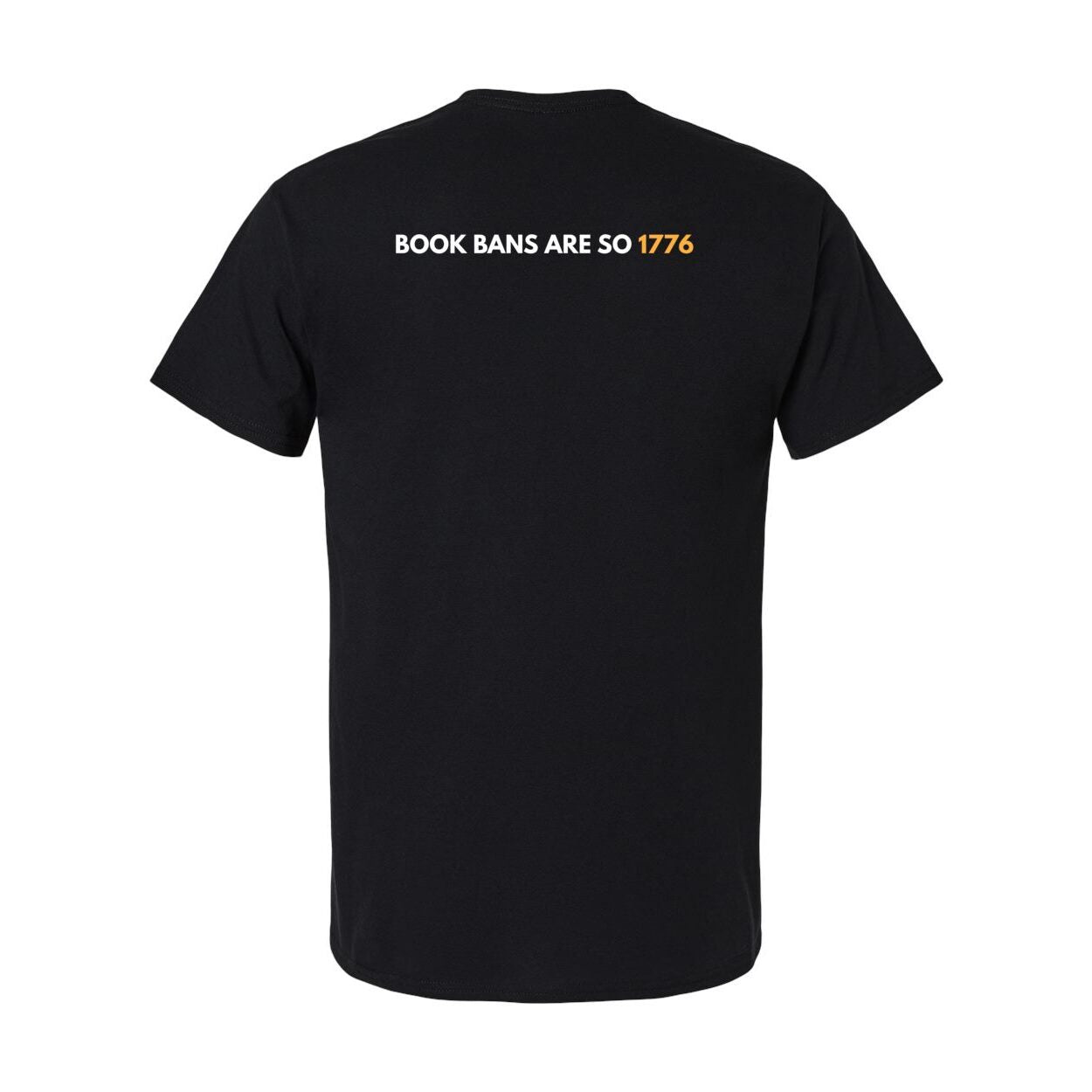 So 1776 T-Shirt