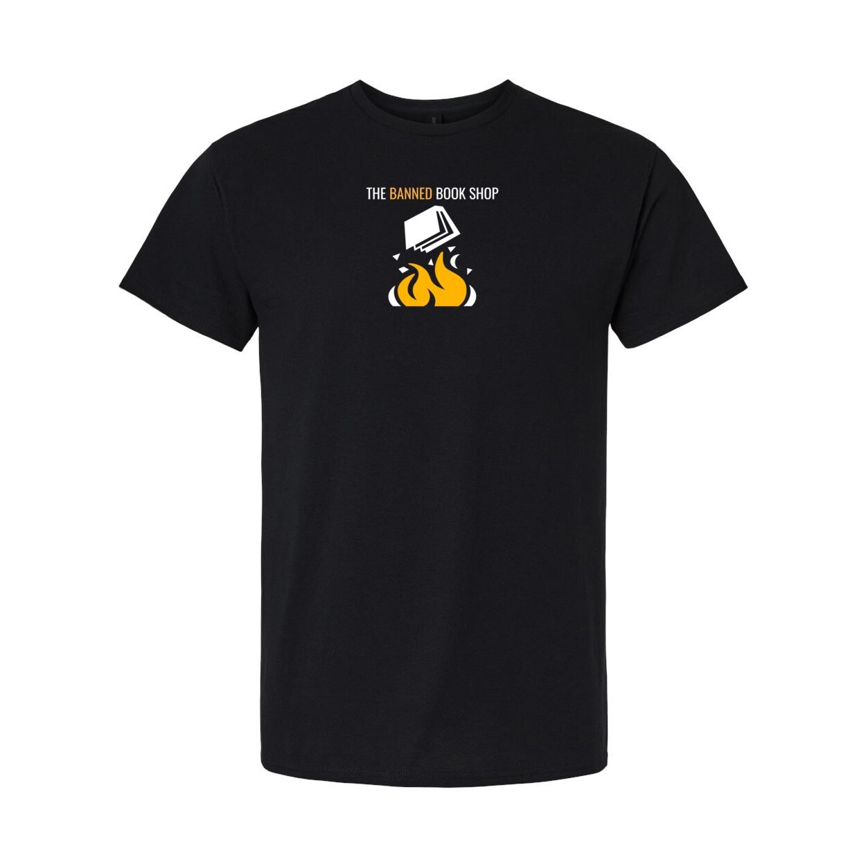 Give me Liberty T-Shirt