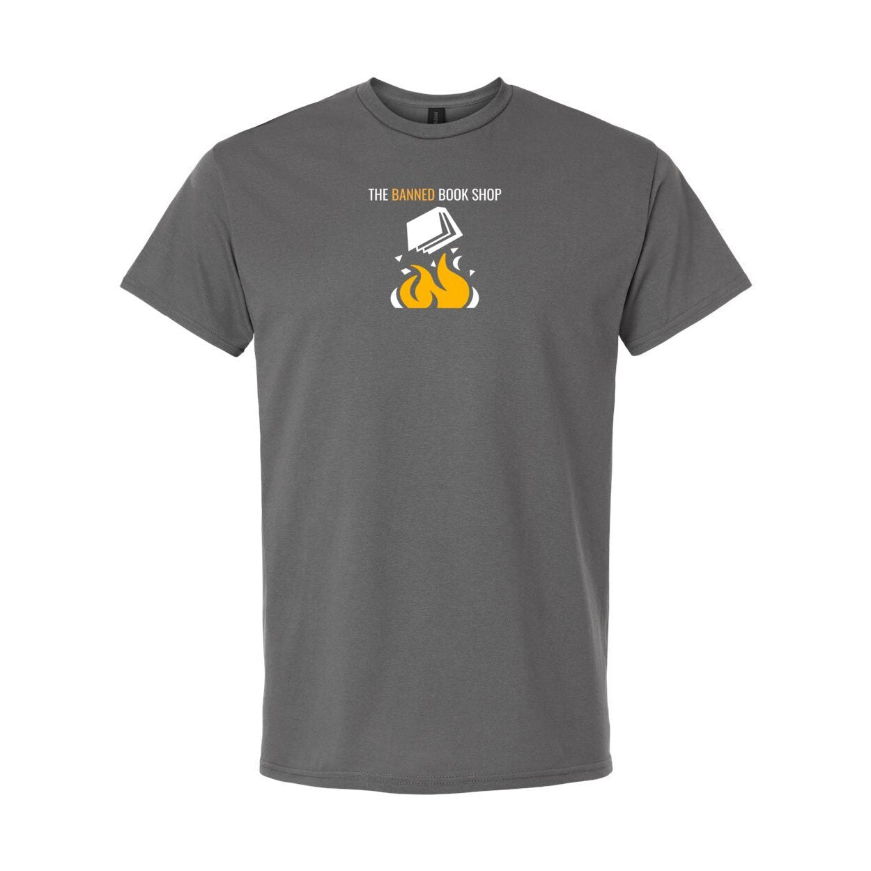 Give me Liberty T-Shirt