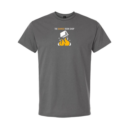 Give me Liberty T-Shirt